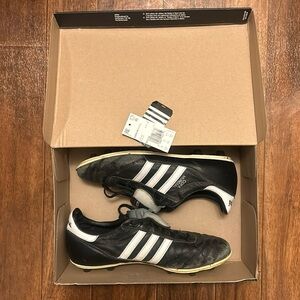 Copa Mundial